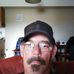 Profile Picture of Robert Husted (@robert.husted.549) on Facebook