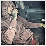 Profile Picture of Matthew Blaine (@mateoblaine0825) on Instagram