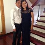 Profile Picture of Agnes Alvarez (@agnes_alvarez) on Instagram
