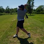 Noah Robbins - Instagram Profile Picture of Noah Robbins (@robbinsnoah3) on Instagram