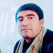 Profile Picture of M Yaqubi (@RahimYaqubi) on Youtube