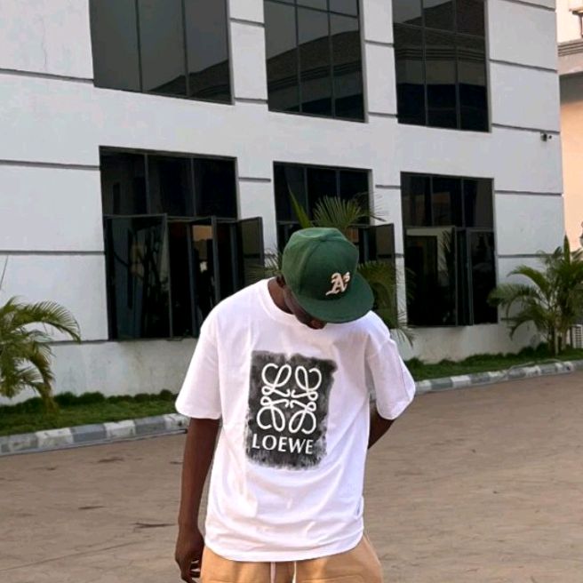Profile Picture of STEPHEN🔥 (@stephen_owulo) on Tiktok