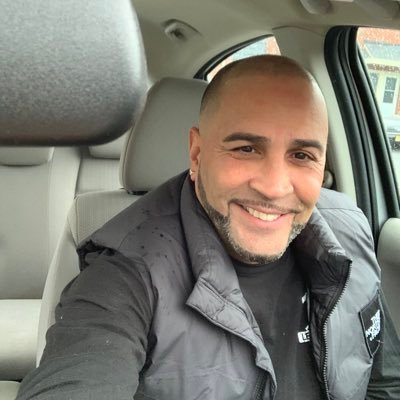 Profile Picture of Hector Cruz (@HectorC46056280) on Twitter