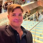 Profile Picture of Craig Mack (@Craig-Mack) on Facebook