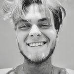 Eric Bailey - Instagram Profile Picture of Eric Bailey (@ericbaileyy) on Instagram