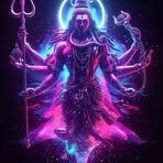 Profile Picture of Shan Acharya (@Shan-Acharya) on Facebook