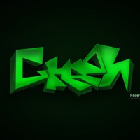 Profile Picture of Robert Zemánek (@robert-zemánek) on Quora