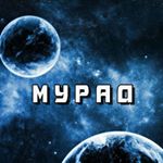 Profile Picture of MURAD (@camandarovmurad) on Instagram