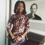 Profile Picture of Esther Taiwo Nwagboso (@esthertaiwonwagboso) on Instagram