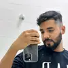 Profile Picture of faheemanwar8 (@faheem.anwar098) on Tiktok