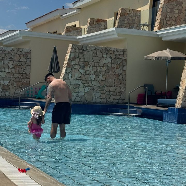 Profile Picture of Chris Bedford45 (@@bedford994) on Tiktok