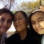 Profile Picture of Lizbeth toscano (@toscano54) on Instagram