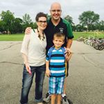 Profile Picture of Amy Patrick Swanson (@amypatrickswanson) on Instagram