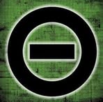 Profile Picture of Dominic Arce (@Dominic-Arce) on Facebook