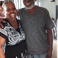 Profile Picture of Alvin Hilliard (@alvinhilliard) on Pinterest