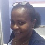 Profile Picture of Debbie Wynter (@debbie.wynter.1) on Facebook