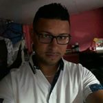 Profile Picture of Jonathan Montero (@jonathan119012) on Instagram