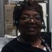 Profile Picture of Sylvia Womack (@sylvia.womack.146) on Facebook
