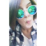 Profile Picture of Stephanie Madore (@mapleherstad) on Instagram