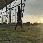 Profile Picture of Carlos Chavez (@Carlos-Chavez) on Facebook