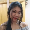 Profile Picture of April Herrera (@@aprilherrera01) on Tiktok