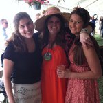 Profile Picture of Lori Epstein (@loriep5) on Instagram