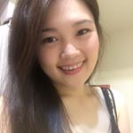 Profile Picture of 🤡🤡🤡 (@nina_chao_429) on Instagram