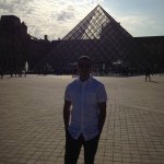 Profile Picture of Randy Acevedo (@r_acevedo) on Instagram