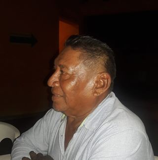 Profile Picture of Mario Pech (@mario.pech.3785) on Facebook