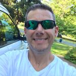 Profile Picture of Mike Adduci (@mike_adduci) on Instagram