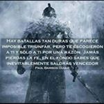 Profile Picture of David Brambila (@brambila5467) on Instagram