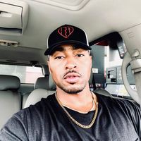 David Diesel - Quora Profile Picture of David Diesel (@david-diesel-7) on Quora