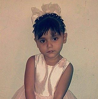 Profile Picture of Ashly Rocha (@ashly.rivera.1694) on Facebook