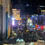 Profile Picture of David Russell Briggs (@thedavidbriggs) on Instagram