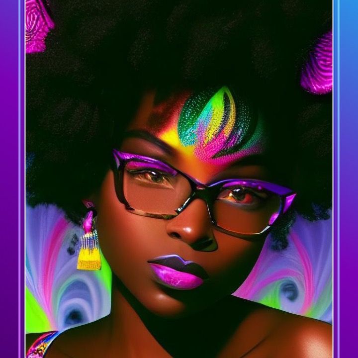 Geaux G. Thomas - Tiktok Profile Picture of Geaux G. Thomas (@geauxgthomas) on Tiktok