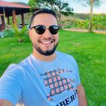 Profile Picture of Jefferson Arthur (@_jeff_arthur) on Instagram