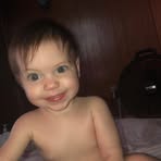 Profile Picture of Kaleb Hutzell (@Kaleb-Hutzell) on Facebook