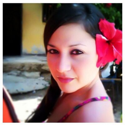 Profile Picture of María Alicia Venegas (@MaliciaVenegas) on Twitter