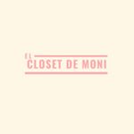 Profile Picture of ✨ (@monicadiazcloset) on Instagram