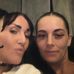 Profile Picture of Lisa Ruby (@lisa.ruby.520) on Facebook