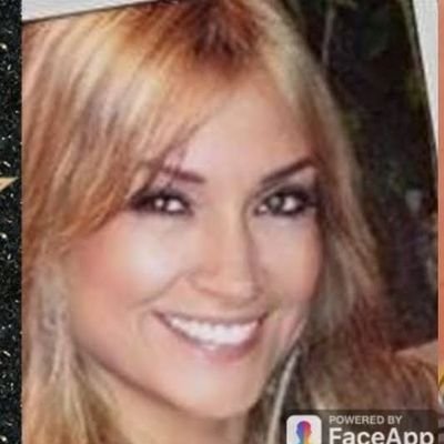 Profile Picture of LUZ AMPARO MANTILLA (@LUZAMPAROMANTIL) on Twitter