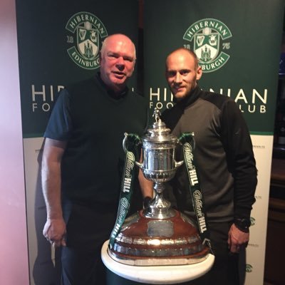 Profile Picture of Colin Thomson  🏴󠁧󠁢󠁳󠁣󠁴󠁿 (@cwt57) on Twitter