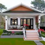 Profile Picture of Thor Jacky (@thor.jacky.606809) on Facebook