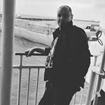 Profile Picture of Steven Vd Meulen (@stevenvdmeulen) on Instagram