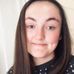 Profile Picture of Martha Engen (@martha.engen) on Facebook