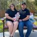 Profile Picture of Kaylan Davis (@kaylan.davis.376) on Facebook