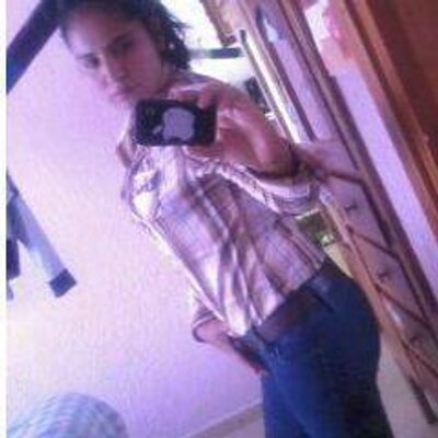 Profile Photo of Norma Carreon Flores (@normacarreonflo) on Twitter