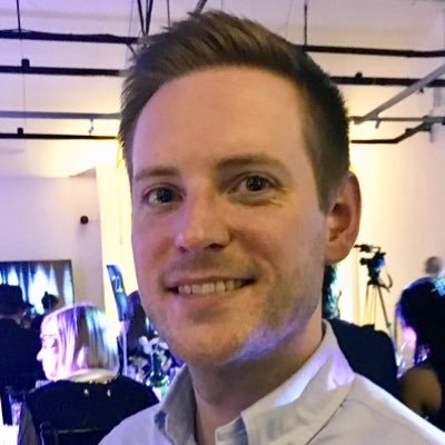 Profile Picture of Richard Holland (@rikardoH) on Twitter