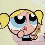 Profile Picture of Hɑrriet Mɑrgaret Quinn. (@harriet_quinn) on Instagram