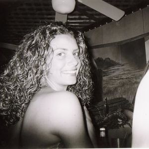 Profile Picture of Kimberly Falcone (@356218904) on Myspace